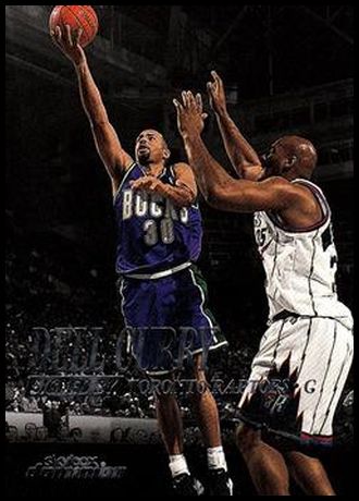 99SD 44 Dell Curry.jpg